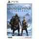 God of War Ragnarok PS5 PSN CD-Key [US]